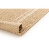 Universal Bež zunanja preproga 80x150 cm Guinea Beige – | Shoptok.si