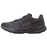 Helly Hansen Nizke superge Kestrel pisana | Shoptok.si
