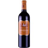 Chateau Ducru Beaucaillou Le Petit Ducru | Eponuda.com