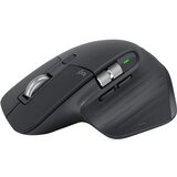  Miš LOGITECH Bluetooth Mouse MX Master 3S Bluetooth - GRAPHITE -EMA914- 910-006582 | Eponuda.ba