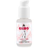 Eros Intimni gel Hyaluron in Alow Vera Lady 50 ml, (21080683) Cene