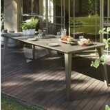 Olimp Sport Sto lima 160 157x98x74 cappuccino | ePonuda.com