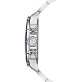  RUČNI SAT JACQUES PHILIPPE JPQGC151336N | shoptok.hr