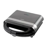 toster SM-H700BK