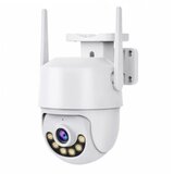Elementa ip wi-fi kamera WFIP-5038 cene