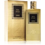 Perris Monte Carlo Bois d'Oud parfemska voda uniseks 100 ml | shoptok.hr