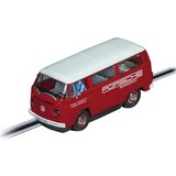 Carrera Digital 132 20031096 VW Bus T2b Porsche Renndienst Cijene