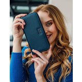 Vuch Elvita | shoptok.hr