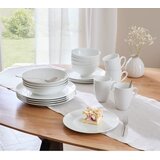 Seltmann Weiden KOMBINIRANI SERVIS Savona uni 20-delni | Shoptok.si