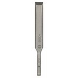 Bosch Dlijeto za drvo SDS-plus Cijene