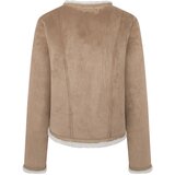 PepeJeans ženska Caylin jakna PL402471_877 | ePonuda.com