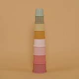 Little dutch lončići za igru pink | shoptok.hr