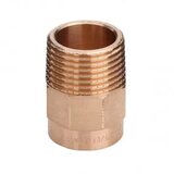  Prelaz MS fi 15-1/2" MŽ | Eponuda.ba