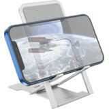 hoco. Držač za tablet, smartphone, Hoco PH43, 4.5" - 7", stolni - PH43 Main-way | Eponuda.com