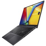 Asus vivobook 15 oled M1505YA-MA427 (15.6 inča 2.8K oled, ryzen 7 7730U, 16GB, ssd 1TB) laptop | ePonuda.com