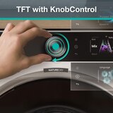 Gorenje Sušilni stroj DG89BP | Shoptok.si