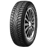 Nexen Winguard Winspike WH62 ( 195/60 R16 89T 4PR, ježevke ) zimska pnevmatika Cene
