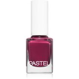 PASTEL Nail Polish lak za nohte odtenek 430 13 ml | Shoptok.si
