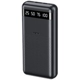 Power bank REMAX RPP-11 20000mAh crni | ePonuda.com