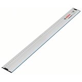 Bosch Vodilica s rasterom rupa FSN RA 32 | shoptok.hr