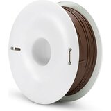 Fiberlogy easy pla brown, 1.75 mm (850 g) | Eponuda.com