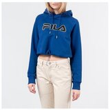 Fila Puloverji 687315949 Modra | Shoptok.si