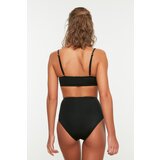 Trendyol Ženski kupaći donji deo High Waist | ePonuda.com