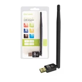 pix-link LV-UW10 usb wifi adapter 150Mbps