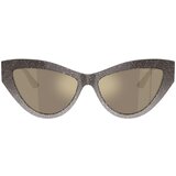 Jimmy Choo naočare za sunce jc 5004 50465A | ePonuda.com