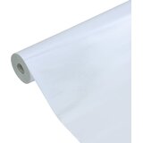  Prozorska folija statična matirana 45x2000 cm PVC | shoptok.hr