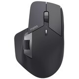  Miš RAPOO MT760M - rechargeable Mouse Wireless,... | Eponuda.ba