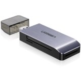 Ugreen čitalec spominskih kartic 4 v 1 | Shoptok.si