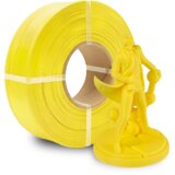 Polymaker Panchroma™ PLA Refill Yellow - 1,75 mm / 1000 g | shoptok.hr