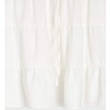 Sinsay Mini suknja | shoptok.hr
