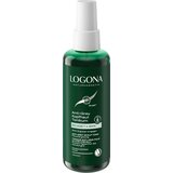 Logona Anti-Grey tonik za vlasište - 150 ml | shoptok.hr