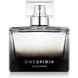 Spirit ONEparfumska voda uniseks 50 ml Cene
