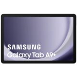 Samsung Tab A9+; X210 Gray WiFi (2023) | Eponuda.ba