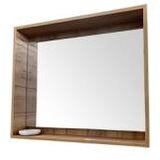  TMP OGLEDALO NORD 75 GOLD KRAFT 00400961 | Eponuda.ba