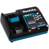 Makita brzi punjač 191E07-8 | Eponuda.ba