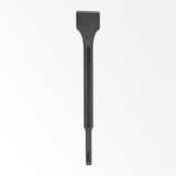 Blade sekač SDS+ 14x250x40mm ( BSSDSP40 ) Cene