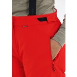 Whistler Drizzle W-Pro 10000 Women's Ski Pants | shoptok.hr