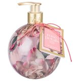 Tri Coastal Design Group S.R.L Tečni sapun Petal Perfect - Rose Petals, 500 ml Cene