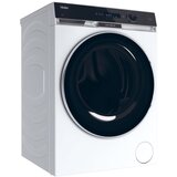 Haier HWD100BD14397PUS Mašina za pranje i sušenje veša | ePonuda.com
