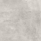 Cerrad softcement white mat rett 59.7x59.7cm | ePonuda.com