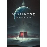 Steam Destiny 2: Shadowkeep (DLC) Key GLOBAL Steam Destiny 2: Shadowkeep (DLC) Key GLOBAL Slike