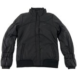 Reebok Jakne OW Poly FI Črna Cene