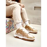 Resti Women's sporty sneakers Afomie | Shoptok.si
