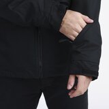 Icepeak jakna chester m | ePonuda.com