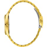 Lee Cooper RUČNI SAT LC08041.170 | shoptok.hr