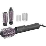 Philips Oblikovalec las BHA715/00 | Shoptok.si